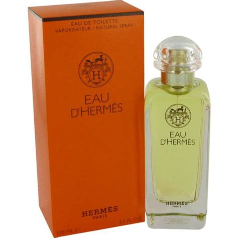 hermes eau|where to buy Hermes perfume.